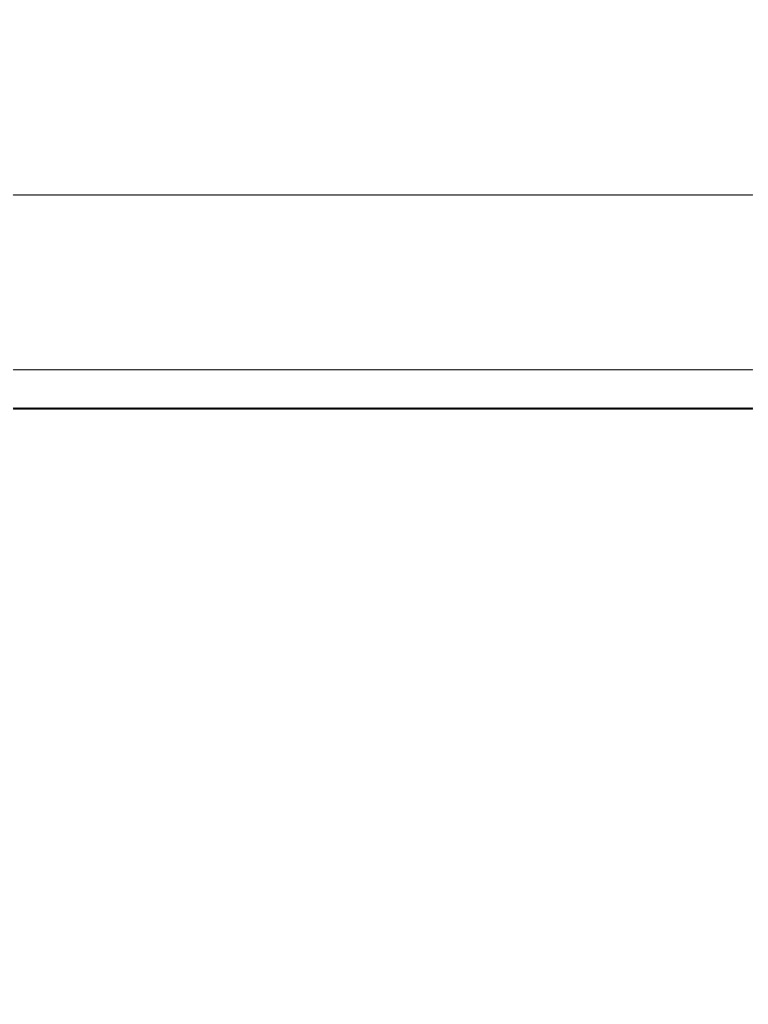 Qfix Payment Receipt Tuition Fee | PDF