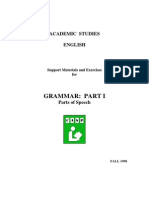 grammer-100316050022-phpapp01