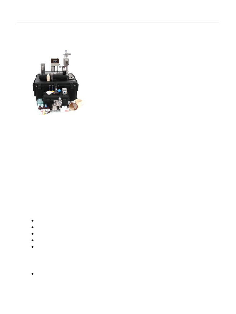 Product 2326 | PDF