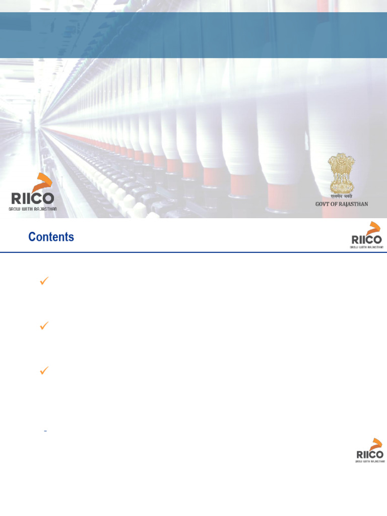 Rajasthan Kankani 4may2022 | PDF