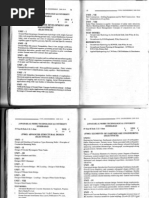 Download JNTU Civil Syllabus 4-1 R09 by sunleon31 SN99213052 doc pdf