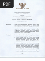 Harga Satuan Barang | PDF