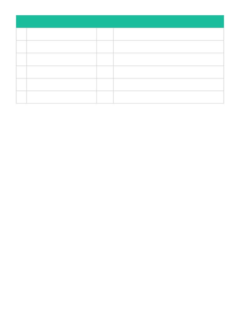 Real TimeTable | PDF