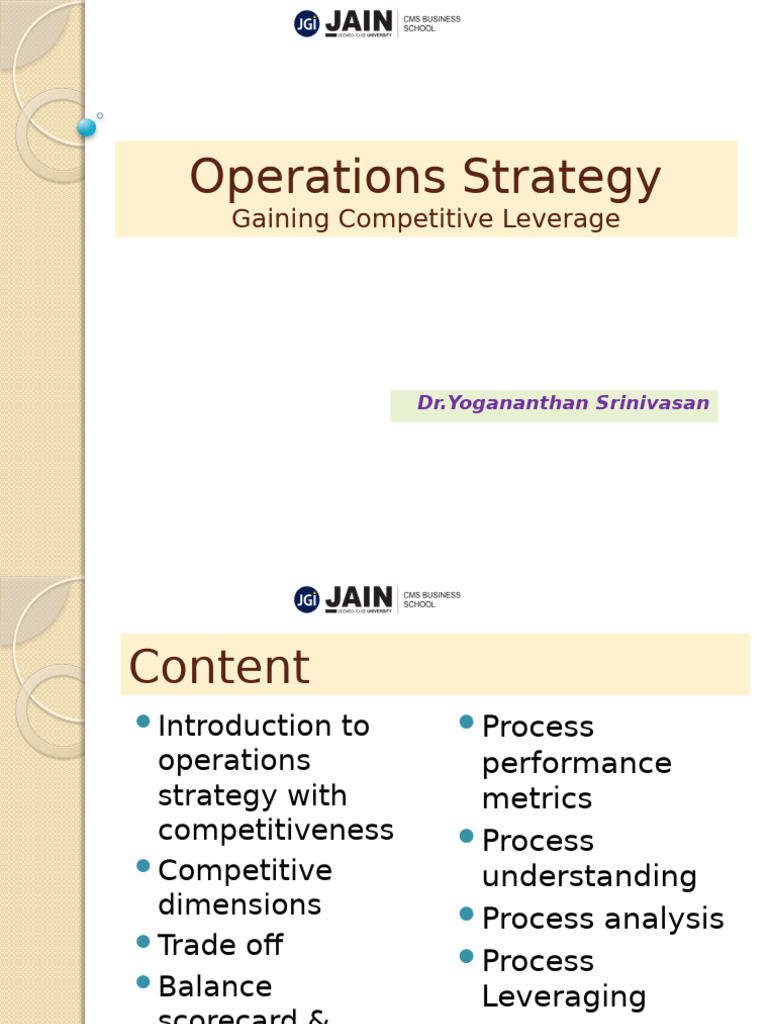 Unit 1 B DR SY Class Notes | PDF | Biscuit | Business