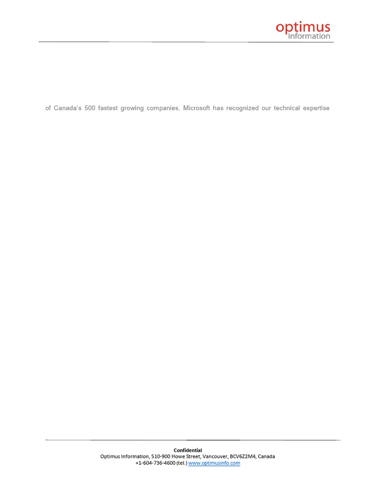 JD Software Engineer Trainee 1 | PDF | Cloud Computing | Software ...