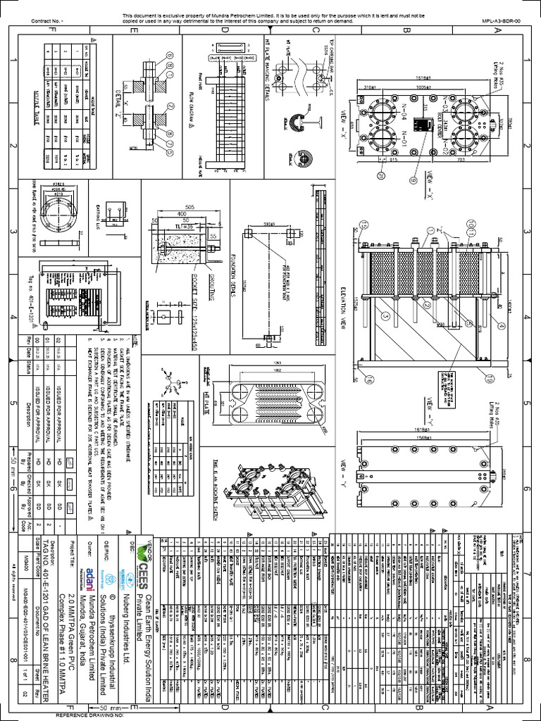 MG400-EQS-401-V03-CES01-001_02 | PDF
