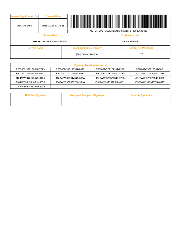 Mu 20260127T113552Z | PDF