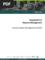 Understanding Labor Mapping Basics | PDF | Veterans Health ...