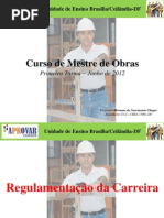 EJEMPLO CARTA DESCRIPTIVA