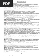 Download ANKANANKENDHCD by Jane Eyre SN99214553 doc pdf