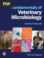My First Book Chapter | PDF | Reverse Transcription Polymerase