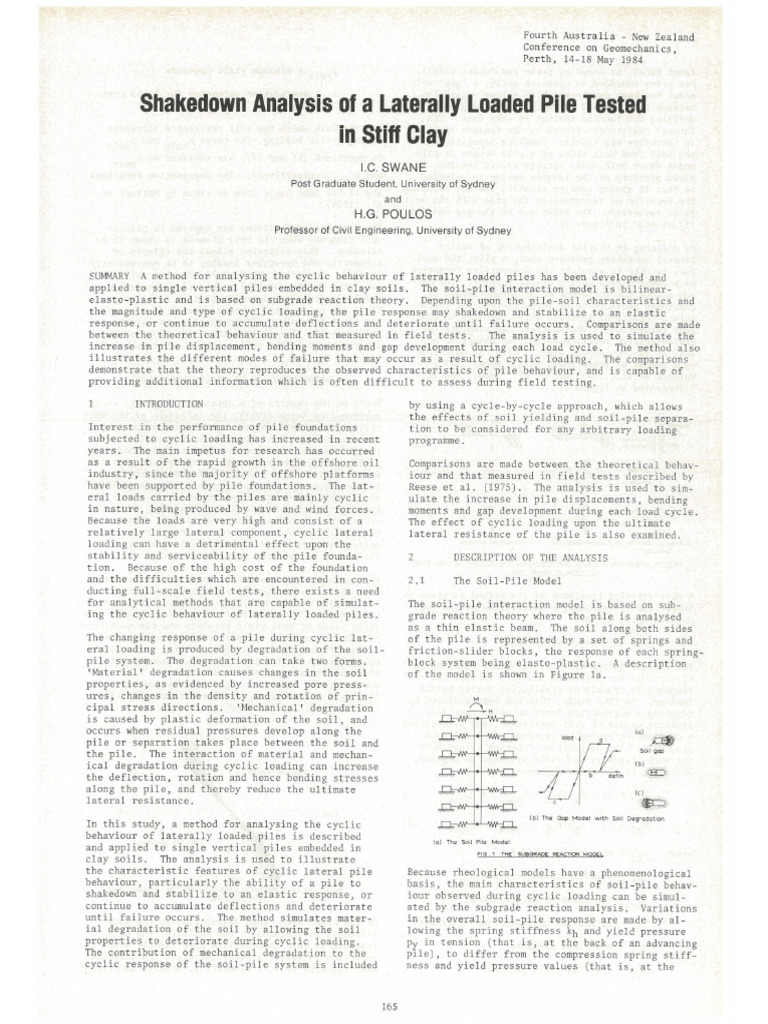 4anz 029 | PDF