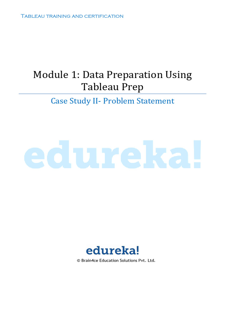 Module 2 | PDF
