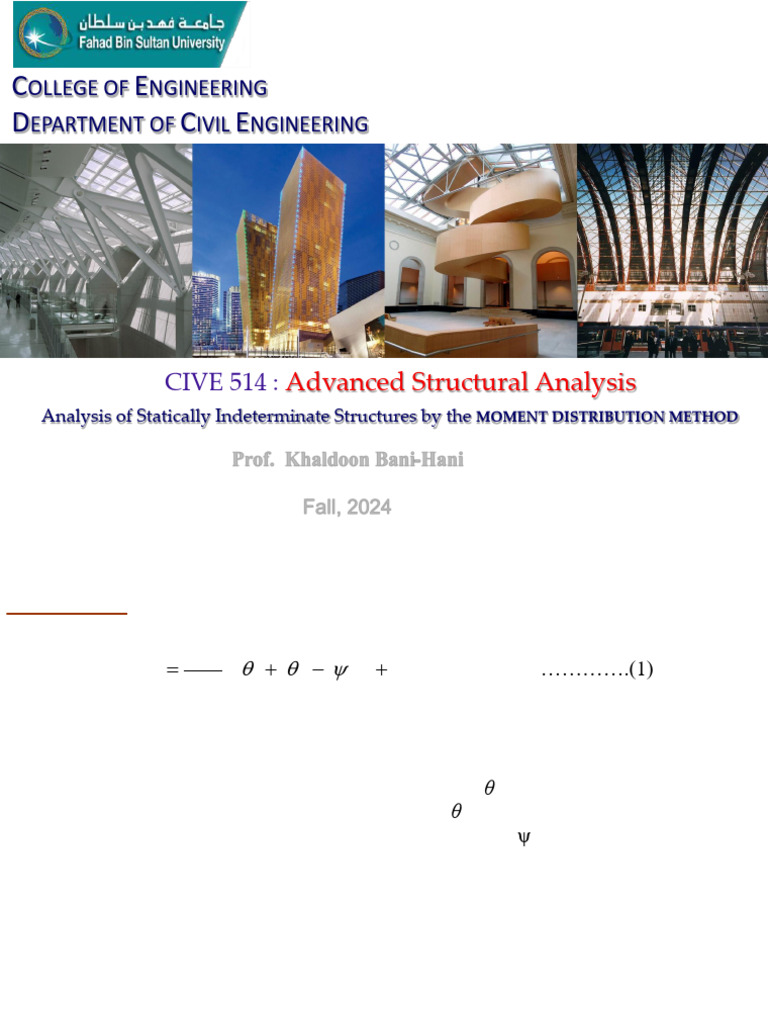 3 | PDF | Classical Mechanics | Applied And Interdisciplinary Physics