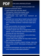 Download Proposal Penelitian Sejarah by Eric Baelah SN99215625 doc pdf