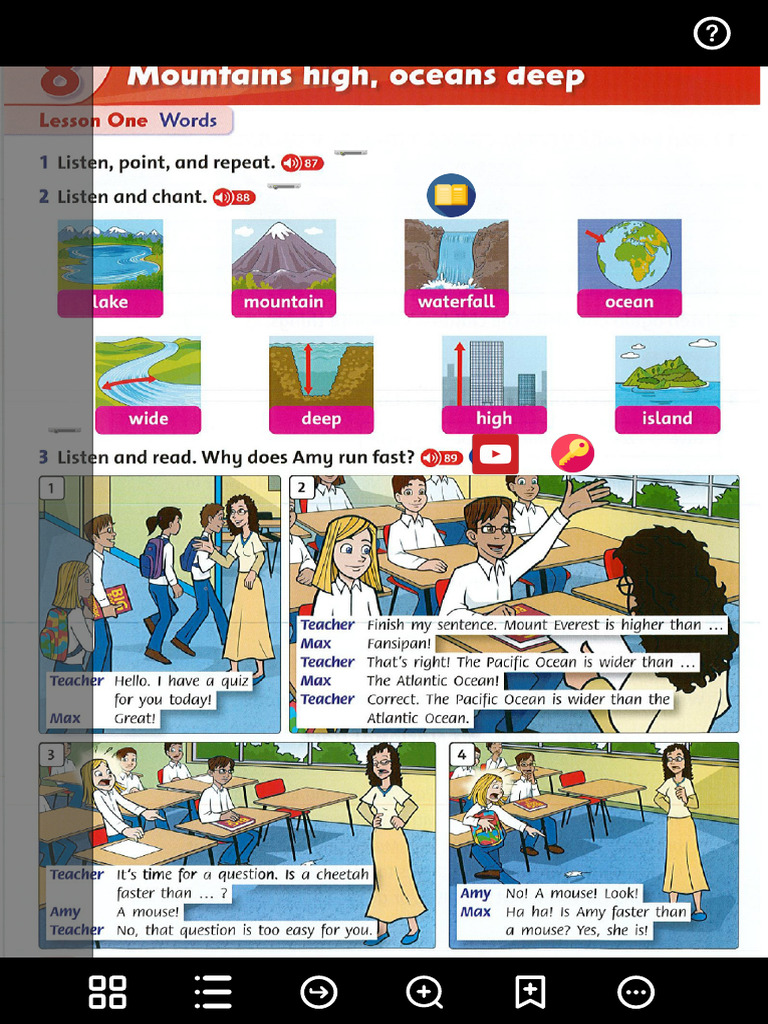 LVT - Family National 5 Studenbook - Flip PDF FlipBuilder 2 | PDF