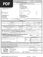 Uniform Residential Appraisal Report | PDF | Real Estate Appraisal ...