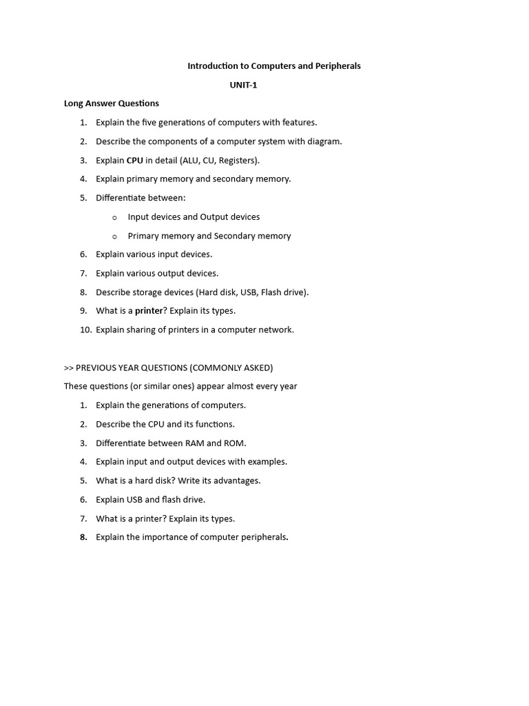 It | PDF