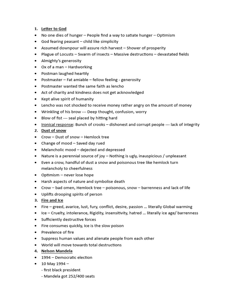 Key Words and Phrases | PDF | Tea | Enlightenment In Buddhism