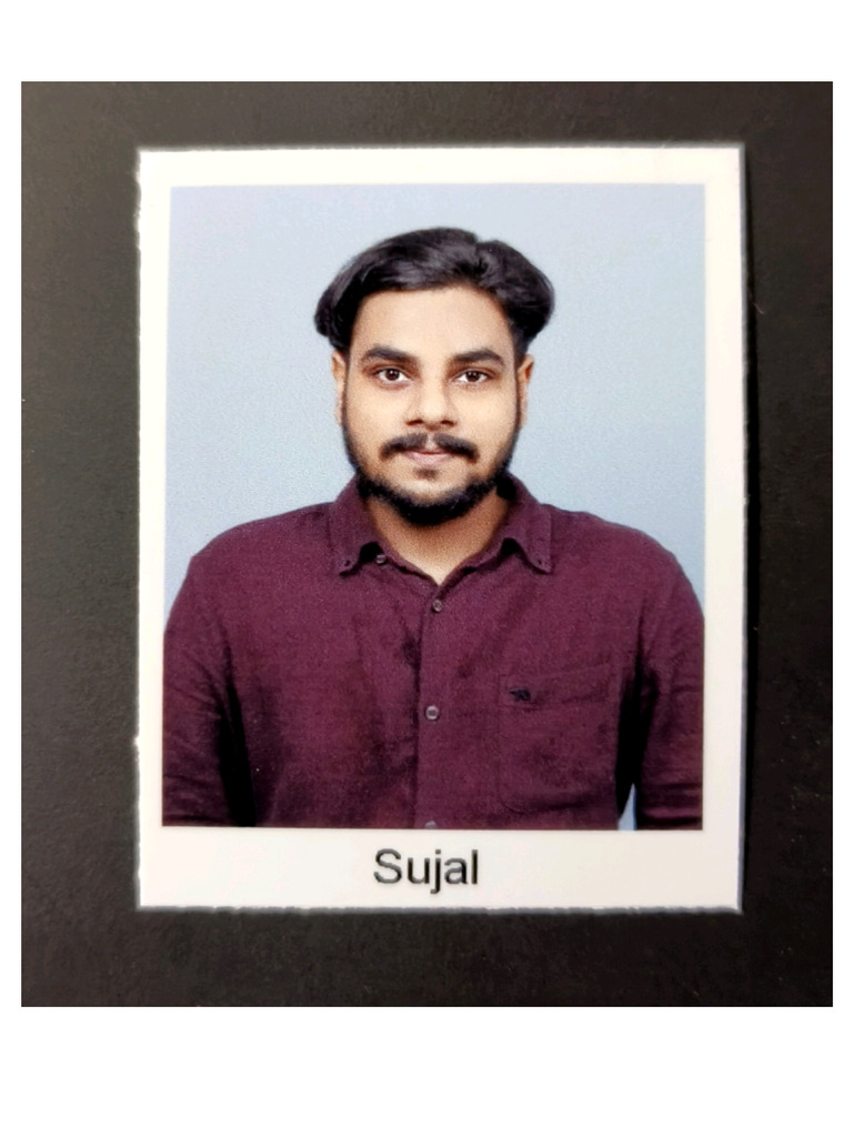 SUJAL | PDF