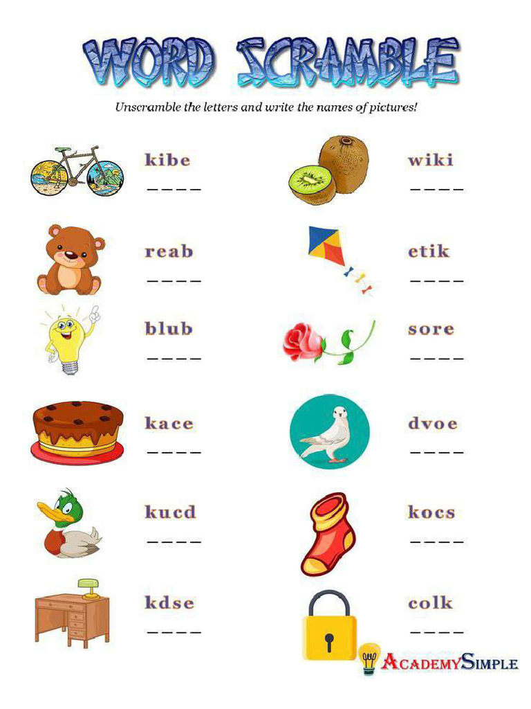 Un 1 | PDF