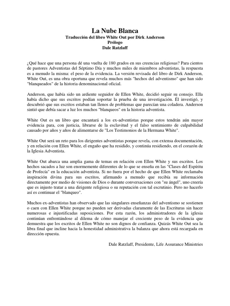 TOP 10 BEST Iglesias in Pomona, CA - Updated 2026 - Yelp, image size:768x1024