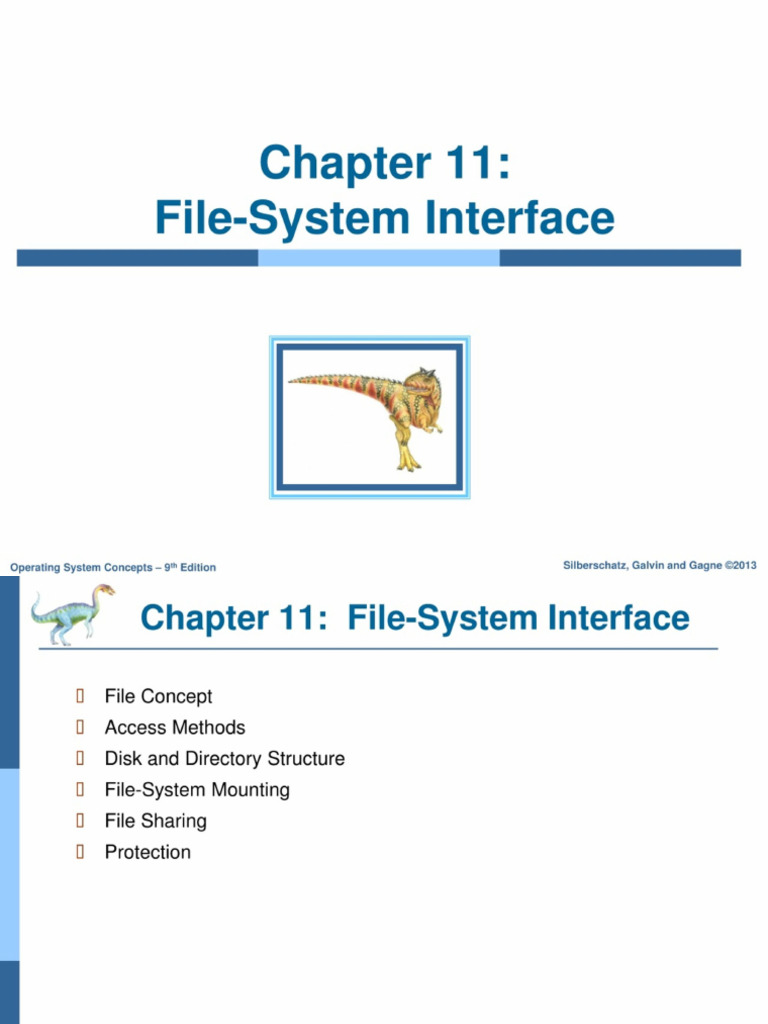 71421078 (1) | PDF