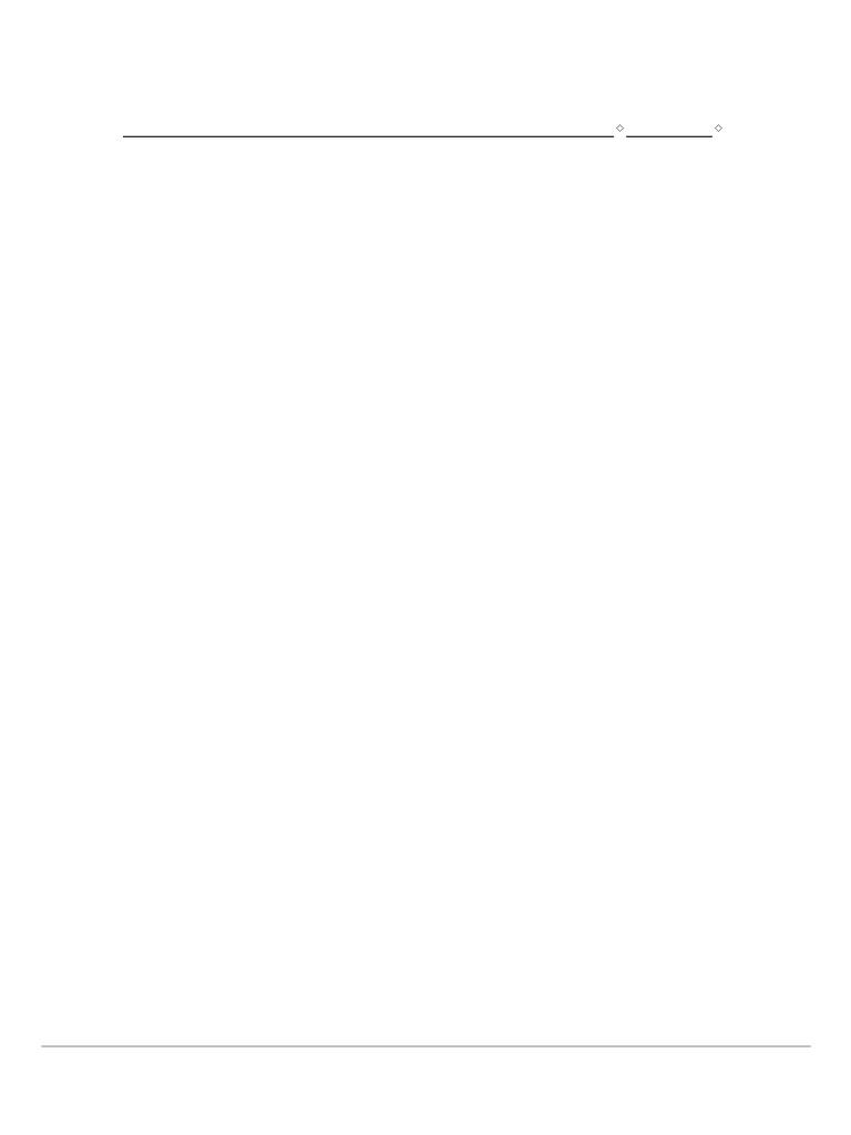 List 19 Jan 26 | PDF | World Health Organization | Drugs