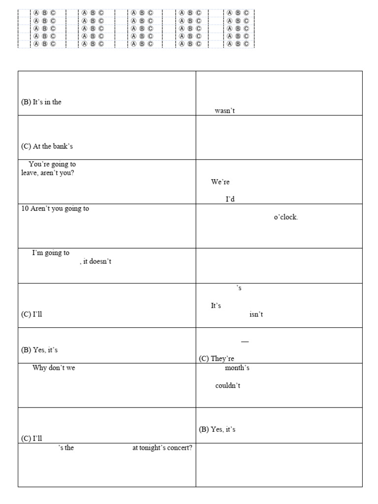 Part 2 (2,3) | PDF
