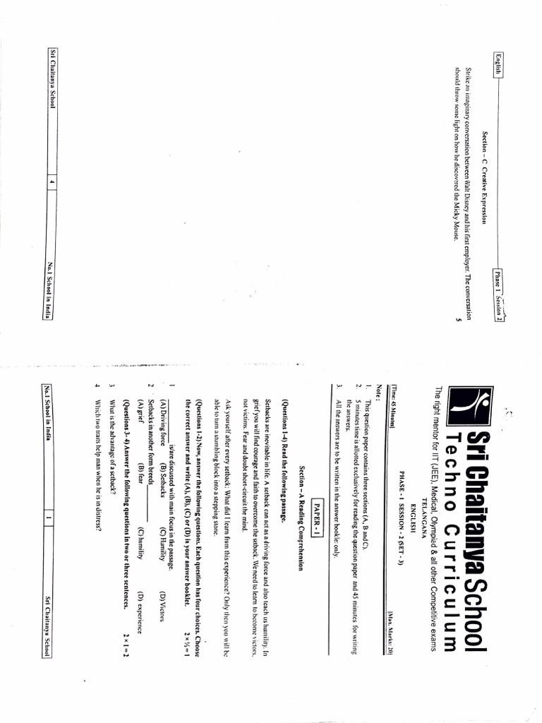 English FA1 | PDF | Linguistics | Grammar