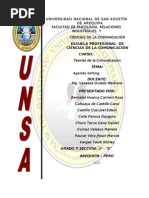 Download Monografia Agenda Setting by Joel Castillo SN99218711 doc pdf