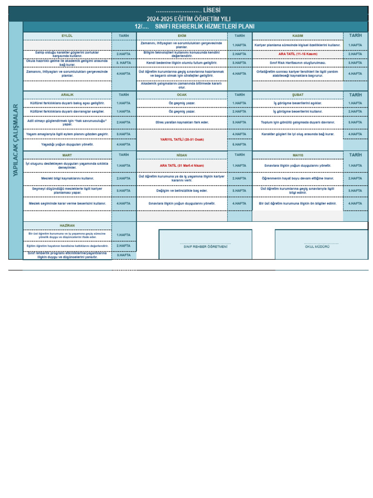 BBBBBB | PDF