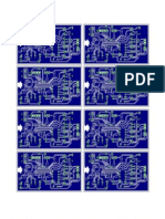 Pickit 2 Clone Smd - Smt