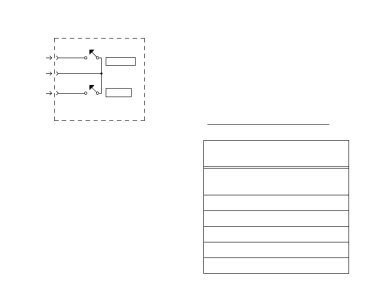 FS22 Schematic | PDF