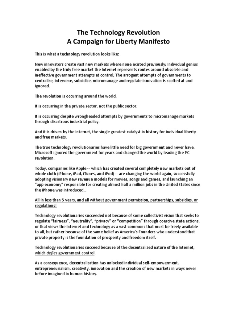 www.scribd.com