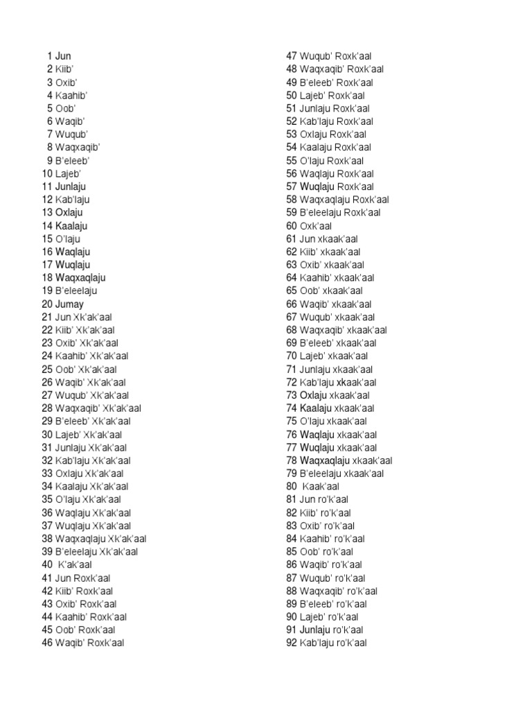 Cómo Se Escribe Con Letra 300