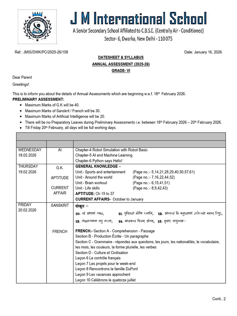 bny-sec-acr-2601161115-1920051916-1 | PDF | Grammar | Linguistics