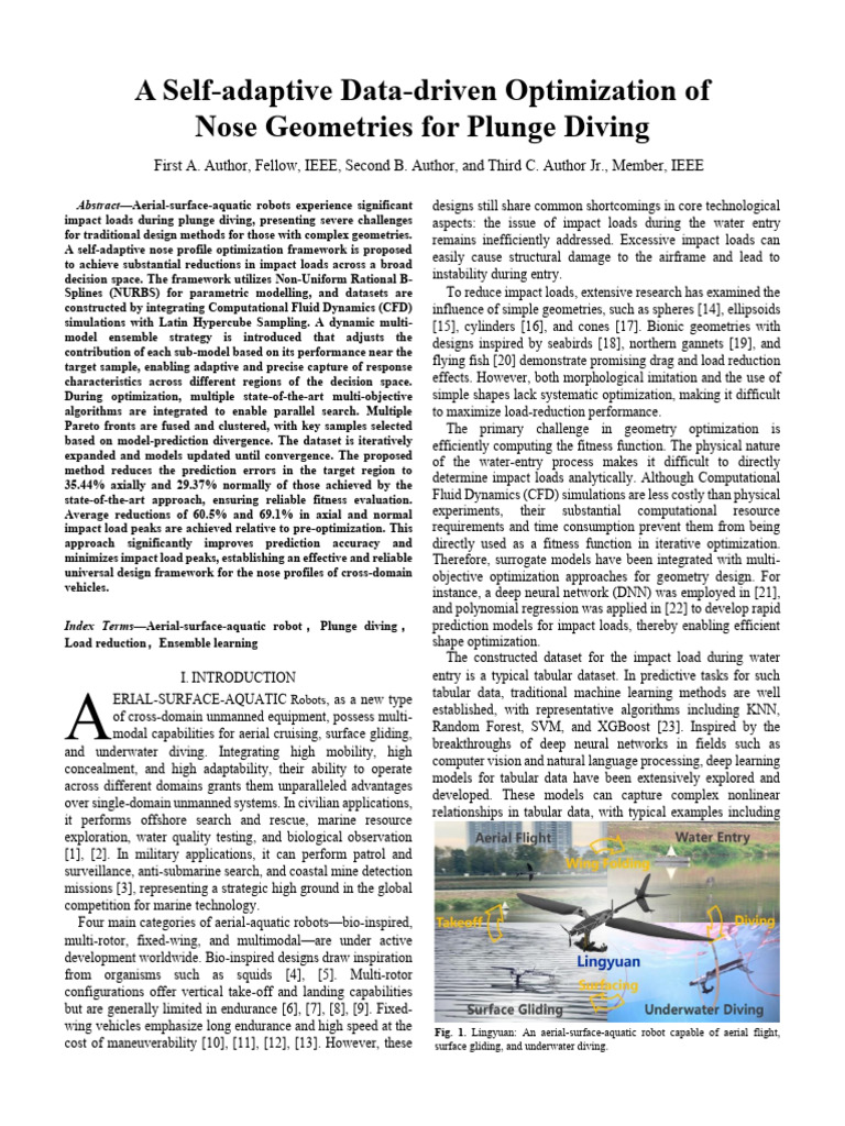 Adaptive Ens Opt D0130T1039 | PDF | Mathematical Optimization | Machine ...