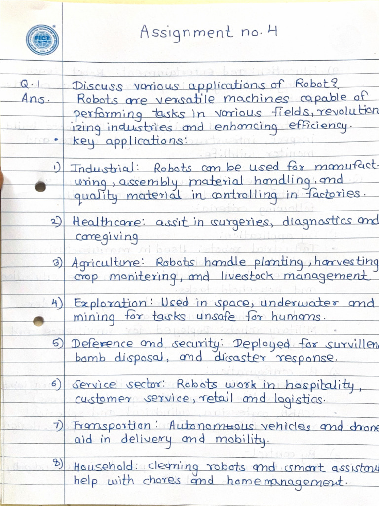 Assignment 4 (1) | PDF