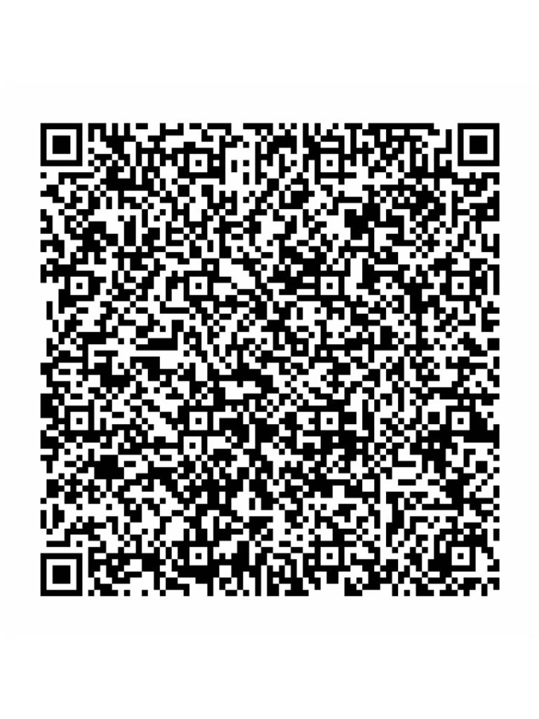 QR Code | PDF