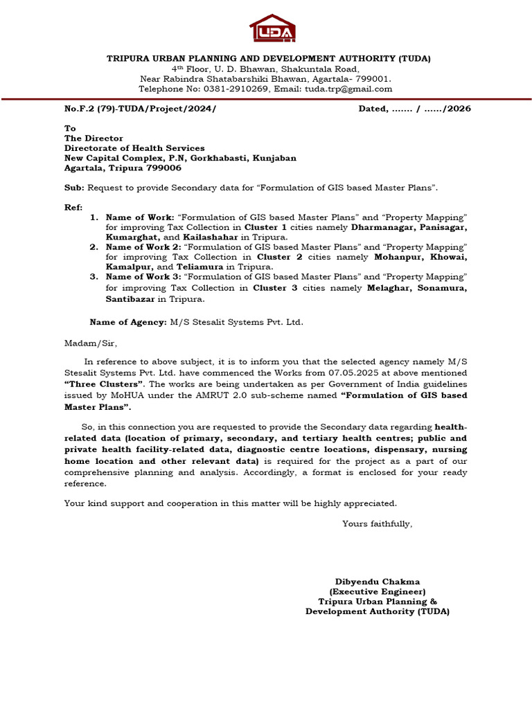 Education and Health Letters | PDF | Chess Theory | Chess Openings