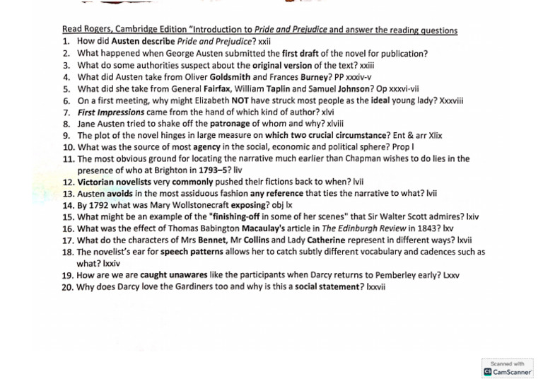 CamScanner 14.10.2025 09.50 | PDF