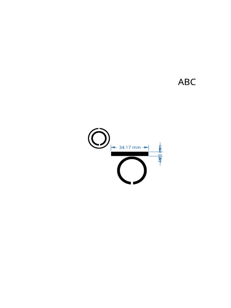 Substrate Layer | PDF