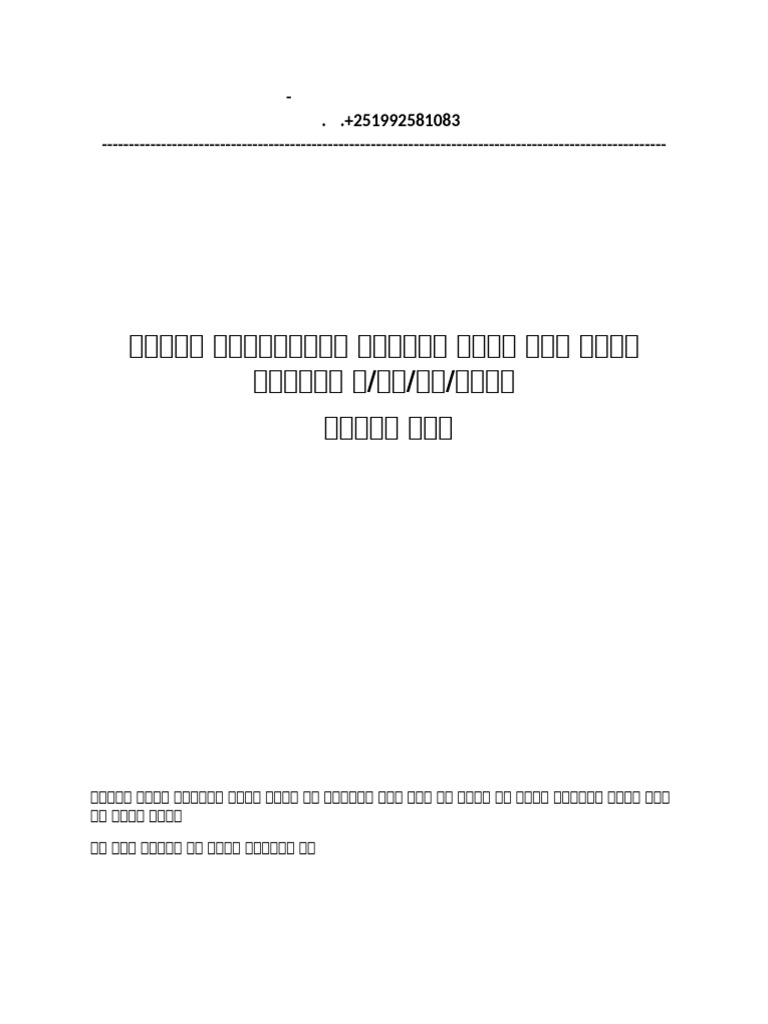 Transition Systems | PDF