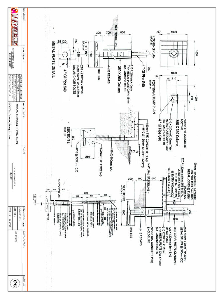 C6 | PDF