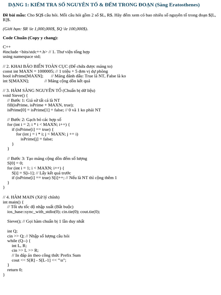 Document 4 | PDF
