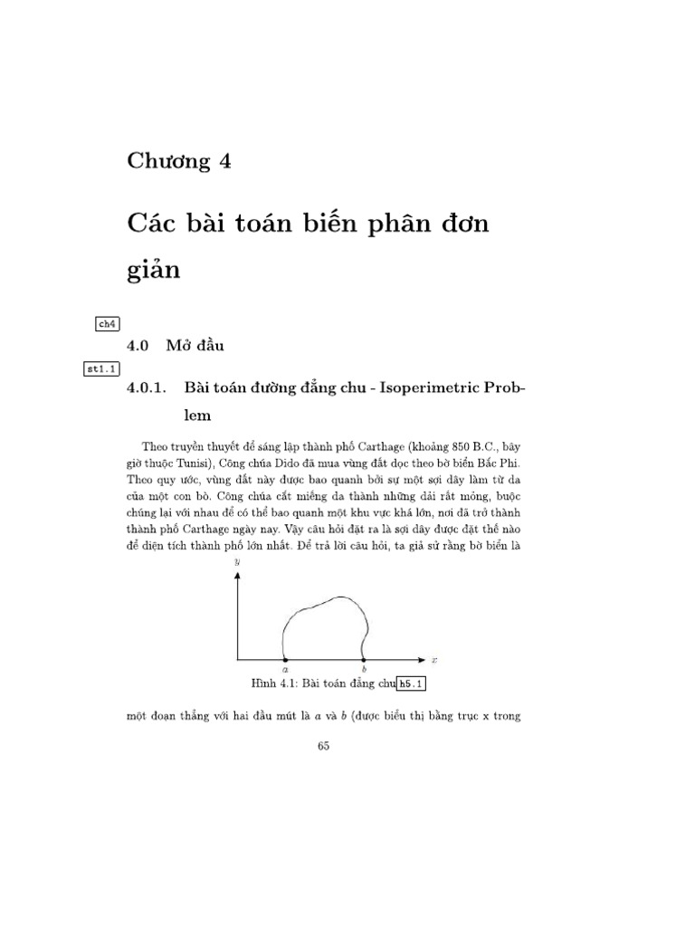 Tam 2 | PDF