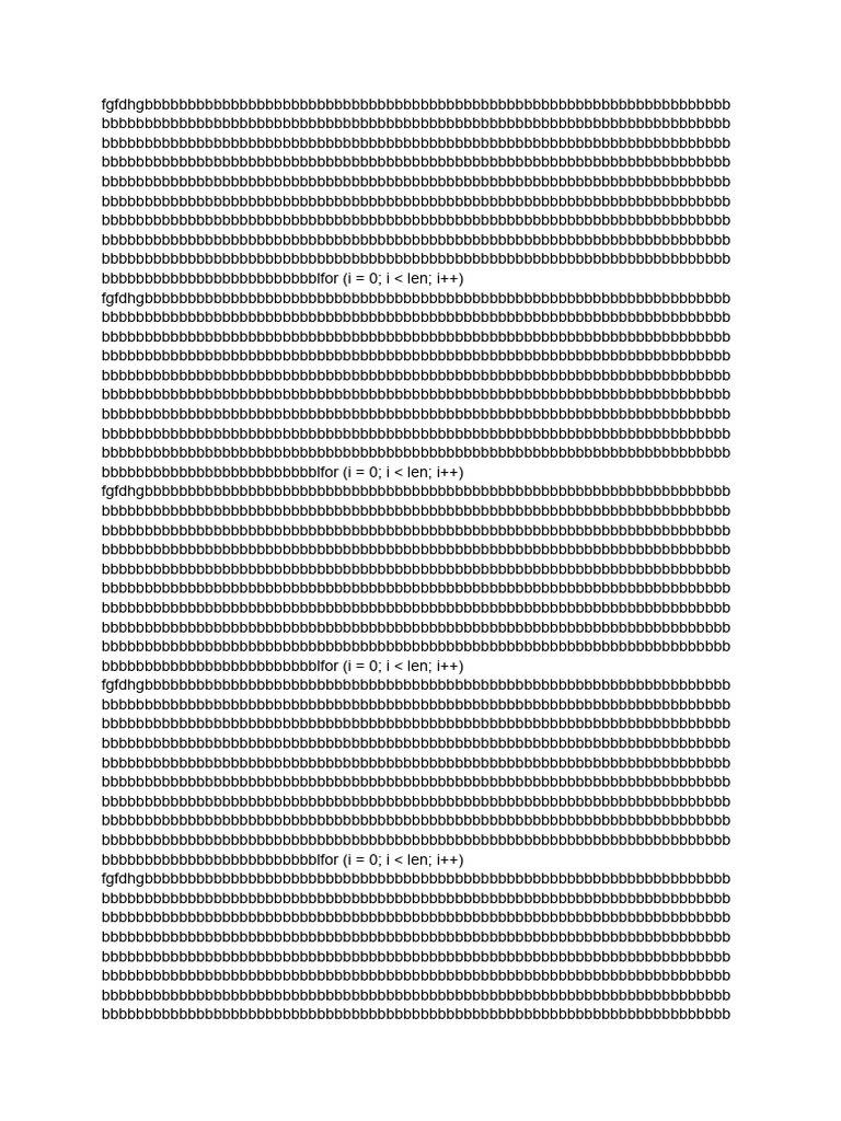 Documento Sem Título (1) - Copia | PDF
