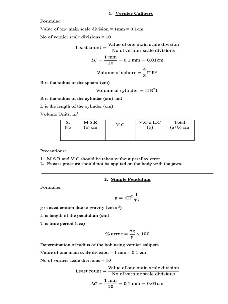 Manual | PDF | Amplifier | Cartesian Coordinate System