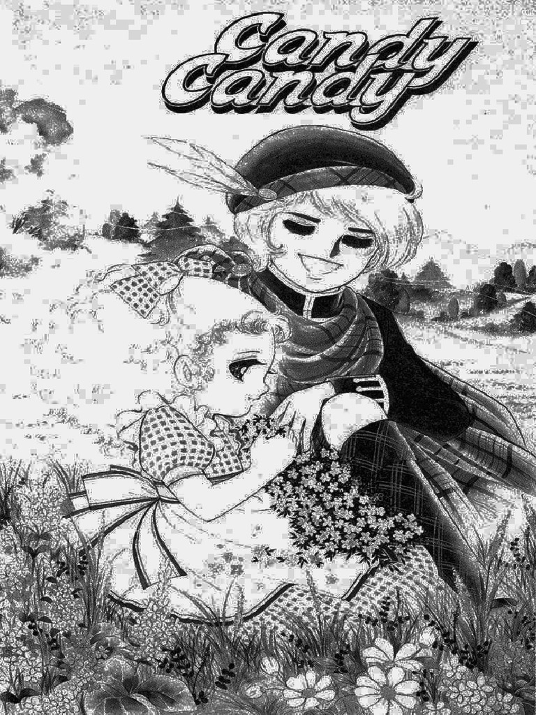 Tomo 1 | PDF